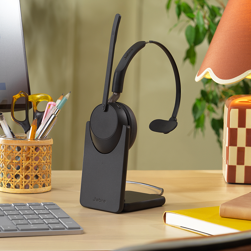 Jabra 36599-889-989