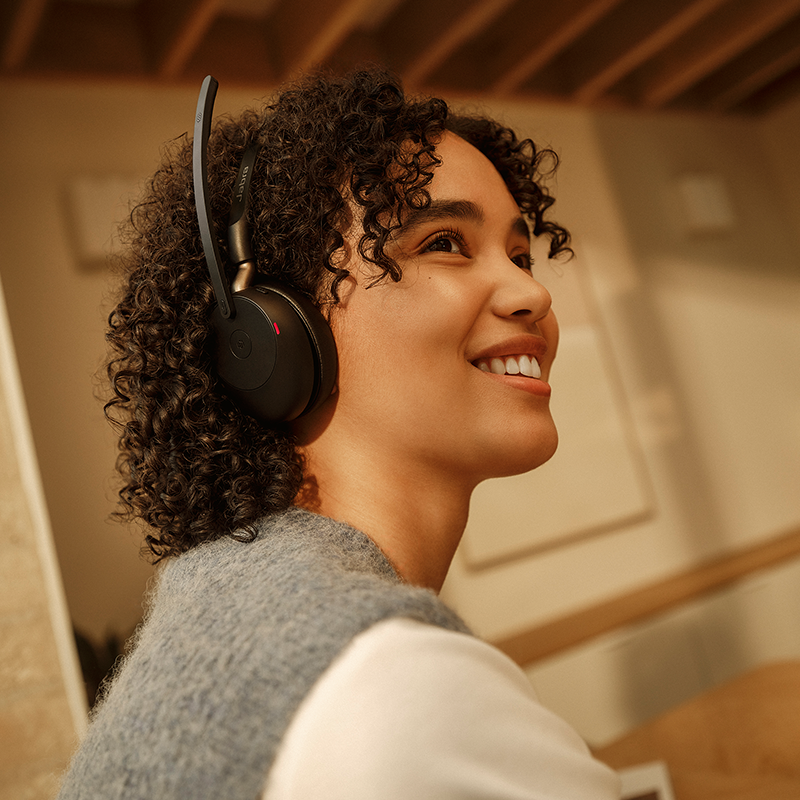 Jabra 36599-899-989