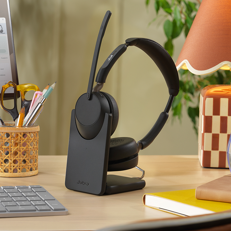 Jabra 36599-989-889