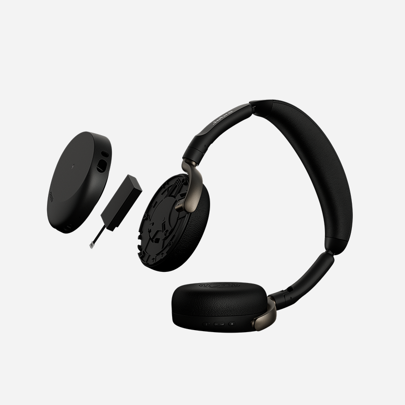 Jabra 36699-999-989