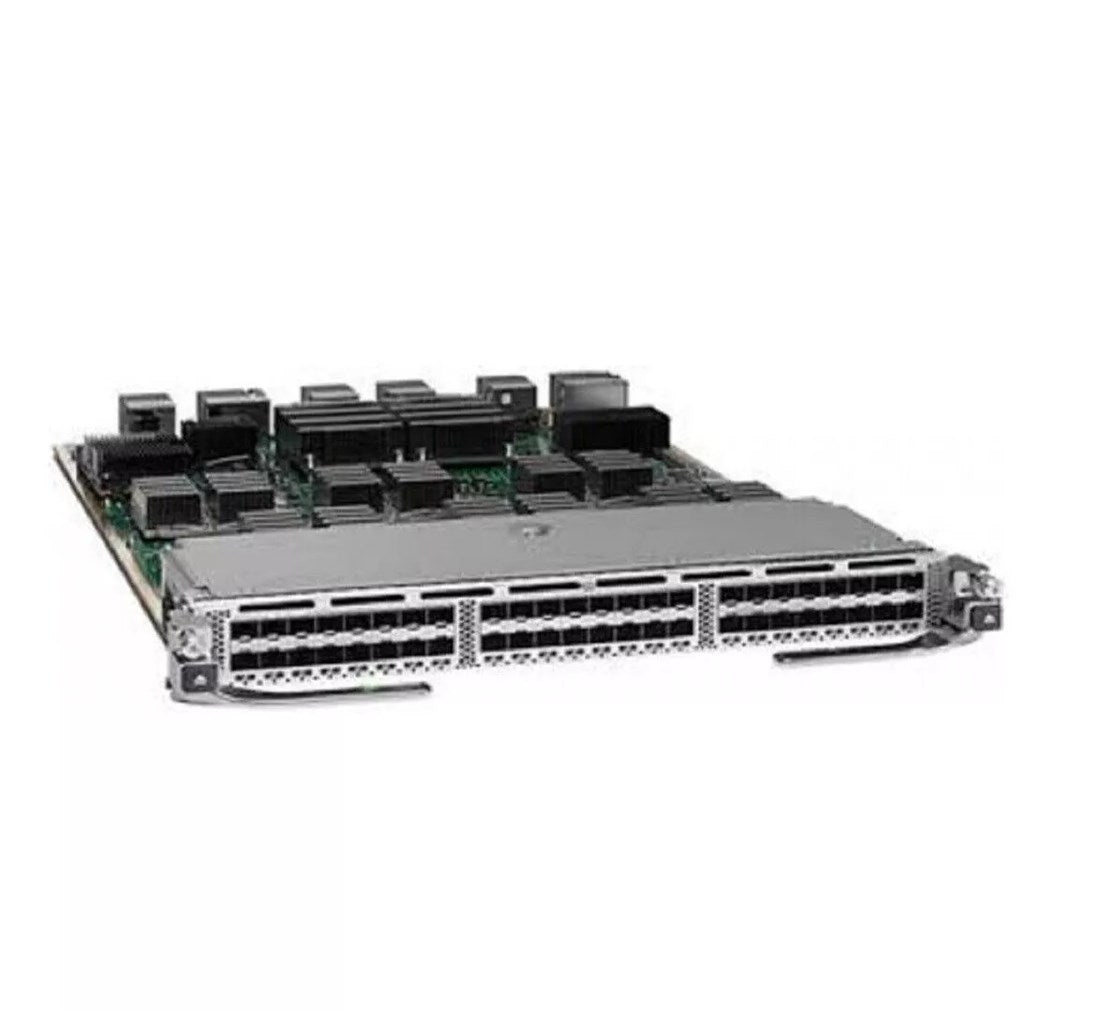 HP R0X38C