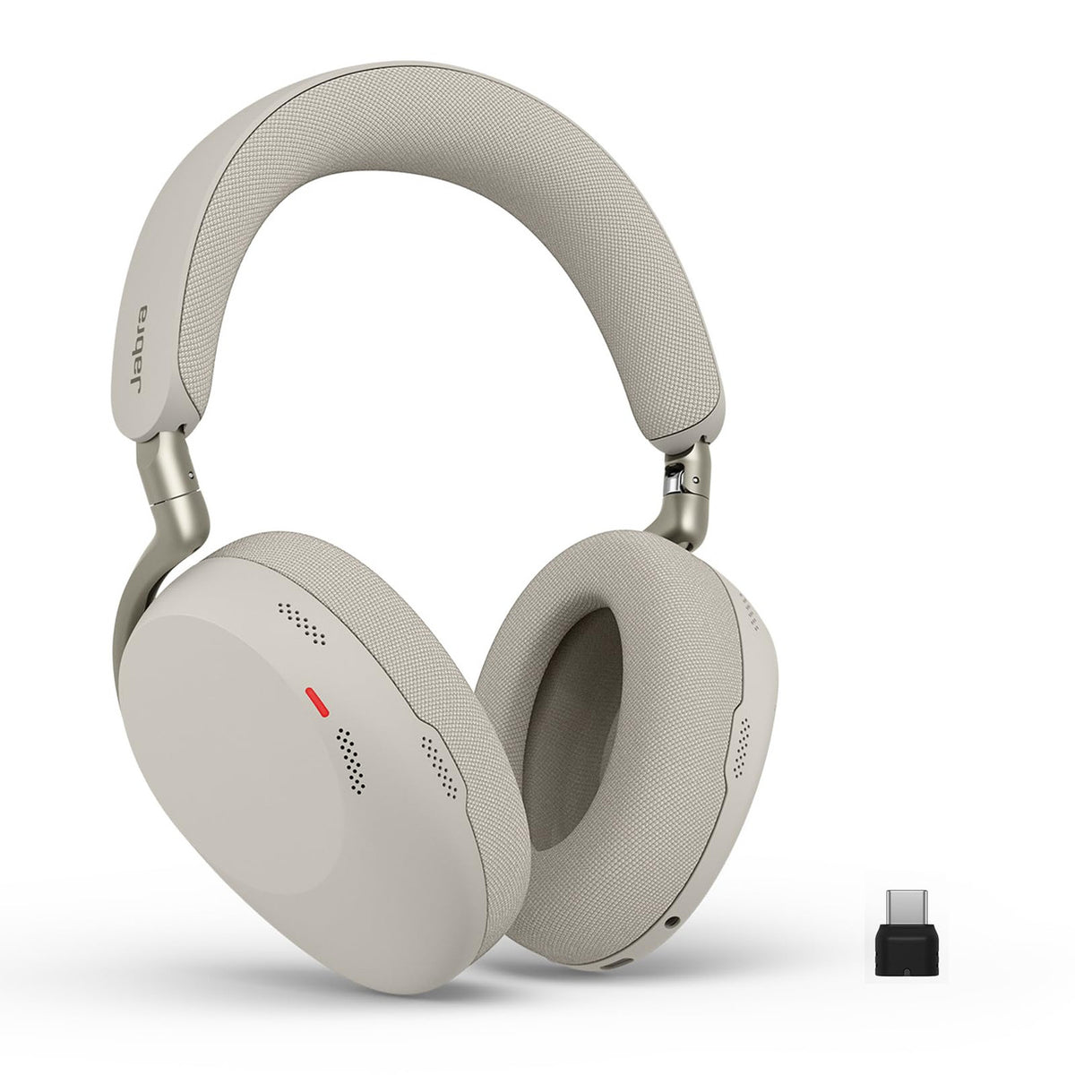 Jabra 38599-989-898