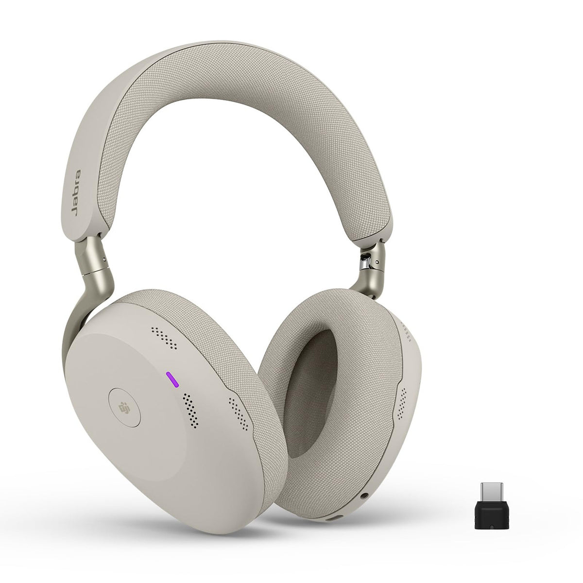 Jabra 38599-999-898
