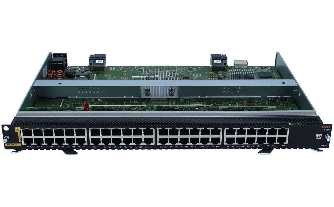 HP R0X38C