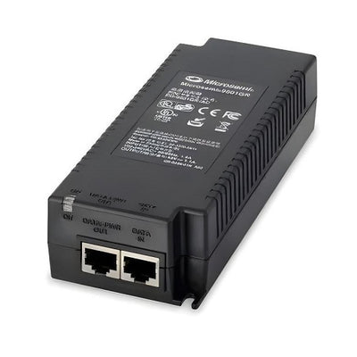 DVTel CP-POE-4P-60W-US US 60W UPOE Injector for CP-63XX / CM-63XX