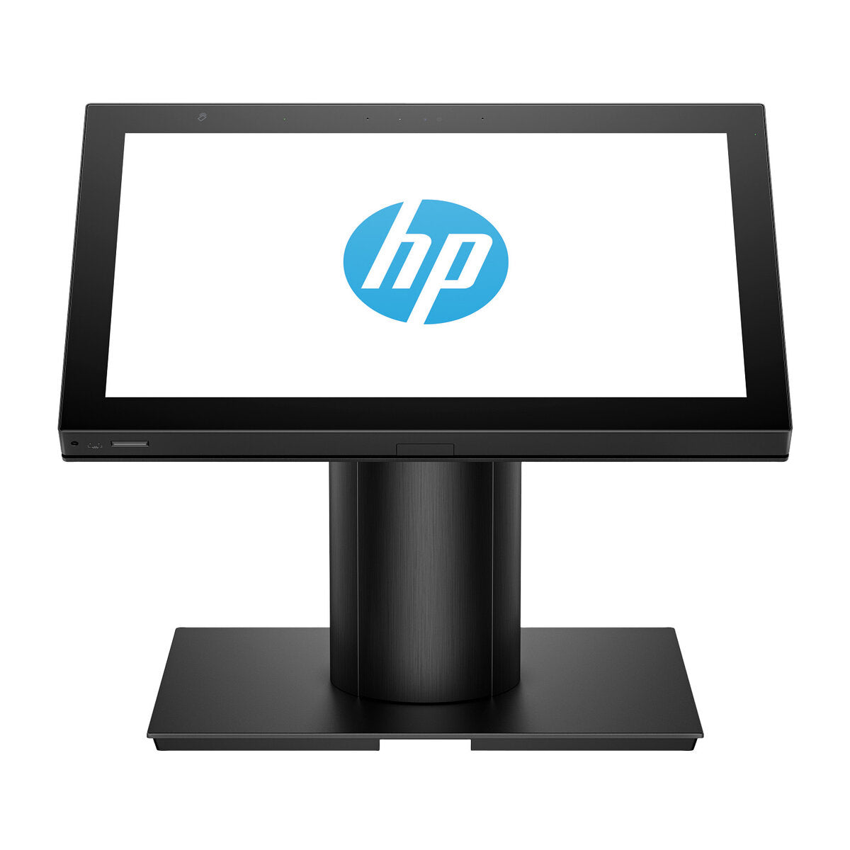 HP Retail BF6W2UT#ABA