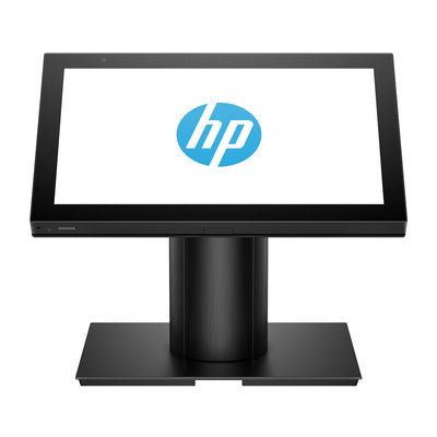 HP Retail BF6W2UT#ABA Engage OnePro15.6G2AiOG6900T8GB/256PC United States / Canada English.