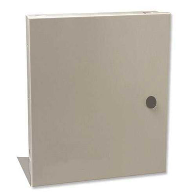 Digital Security Controls PC5003C Powerseries Main Panel Cabinet