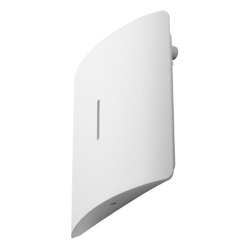 Digital Security Controls PGPHOST9