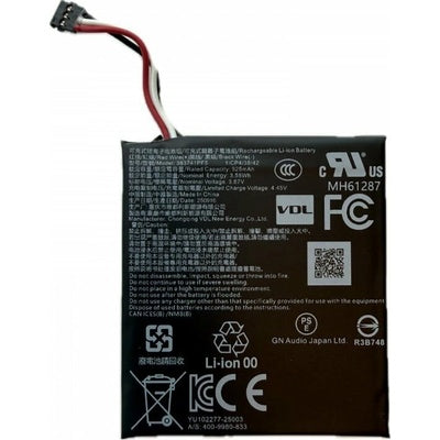 Jabra 14151-11