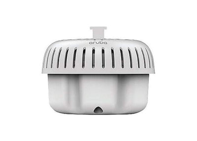 HP R4H23A Aruba AP-577 (US) Outdoor 11ax AP