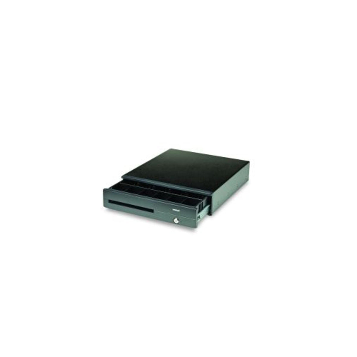 Posiflex CT4200-US