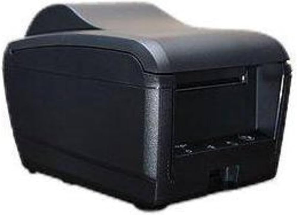 Posiflex PP9000S10410UD