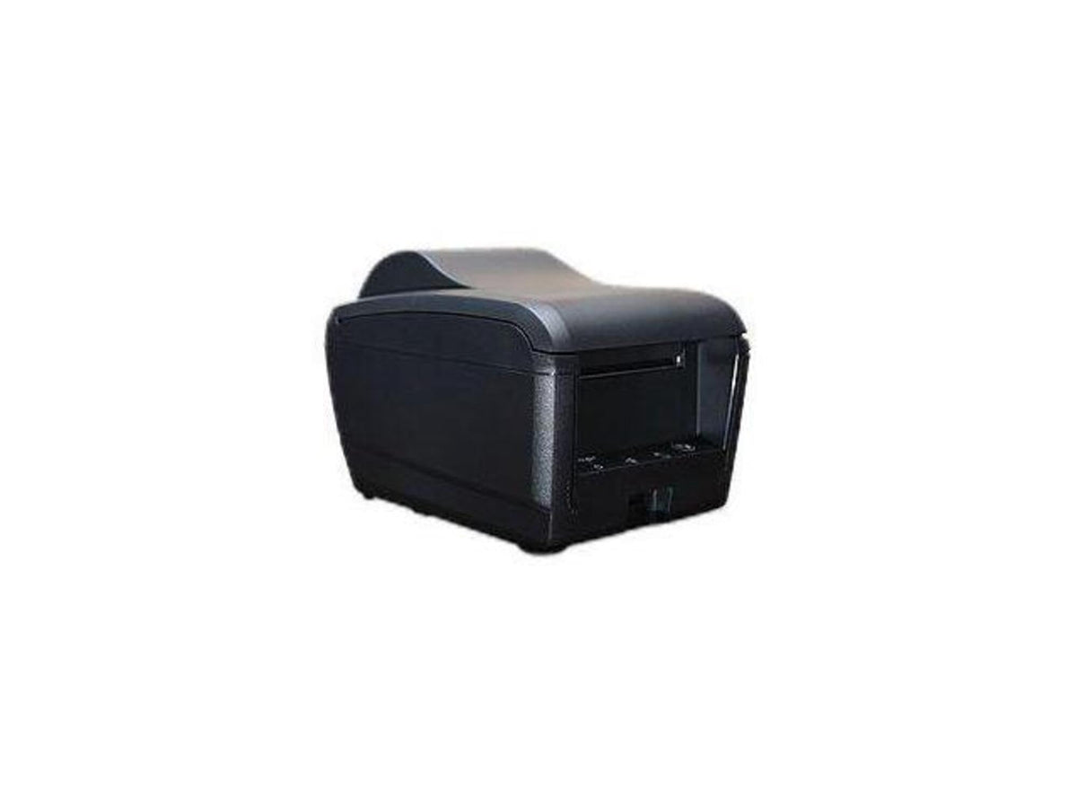 Posiflex PP9000S10410UD