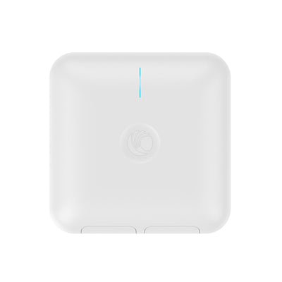 Cambium Networks PL-E600X00A-US cnPilot E600 Indoor (FCC) 802.11ac wave 2, 4x4, AP.