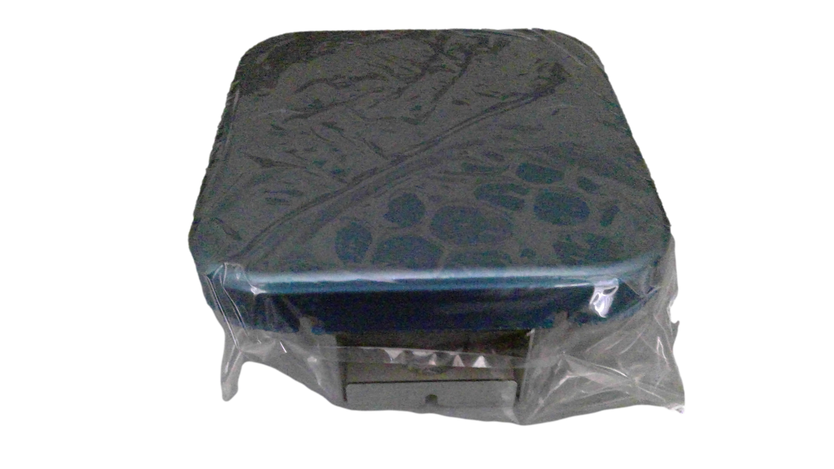 NCR 7360-K550 Kit, Printer Shelf