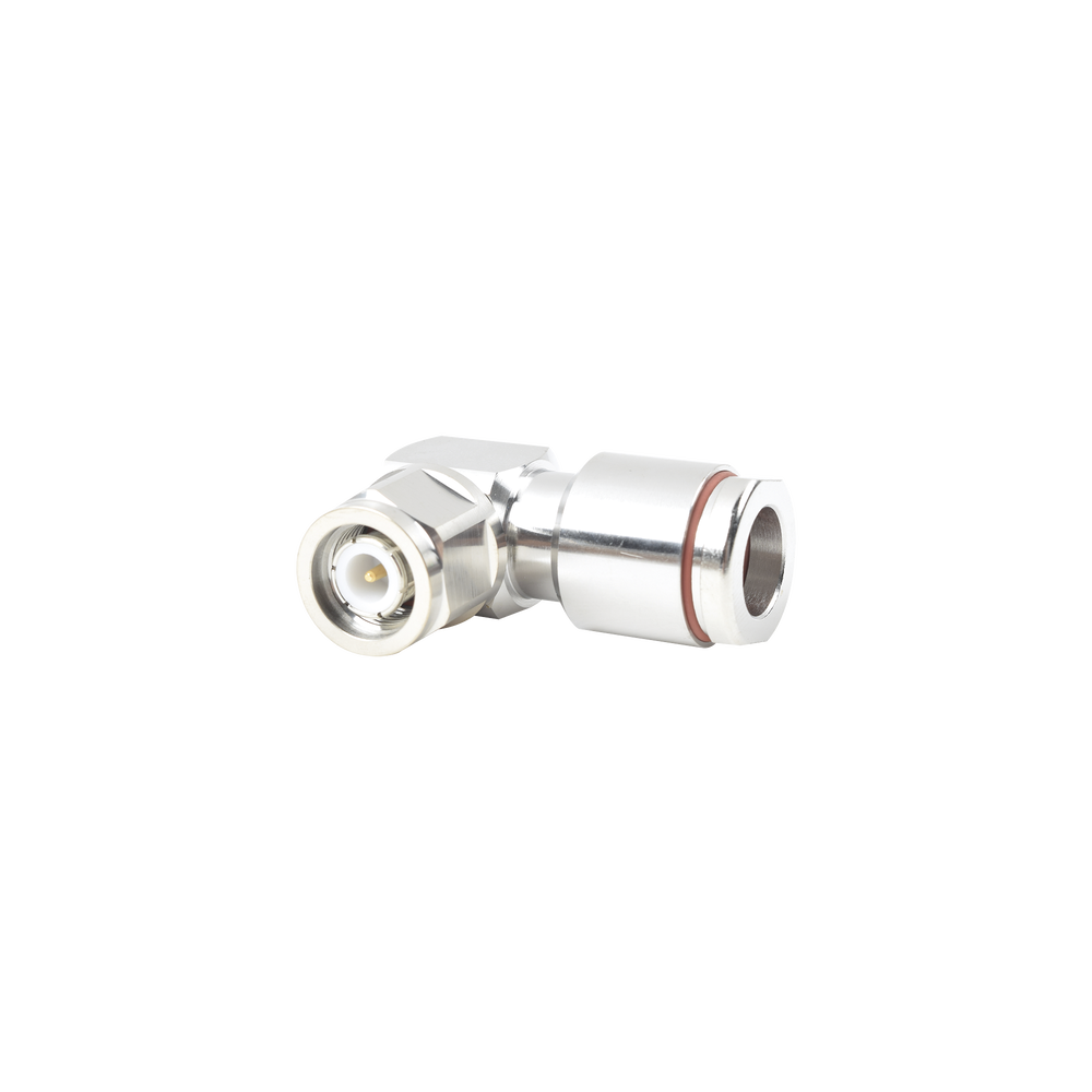 Cambium Networks N000081L006A