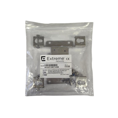 Extreme Networks AH-ACC-BKT-ASM AP1130 Mounting Bracket Assembly