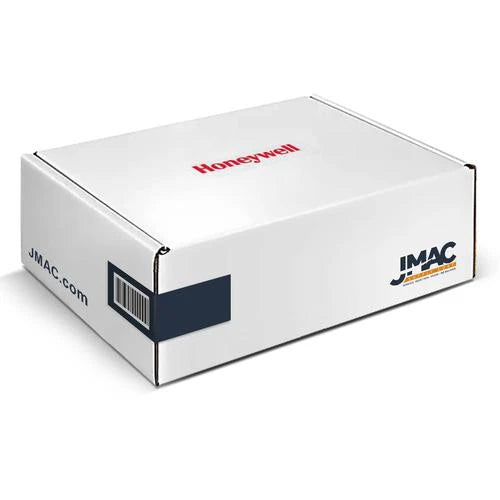 Code Corporation 3652-5001/2 Magicard 600 Std Printer