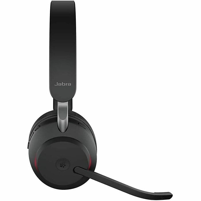 Jabra 26599-999-999-01