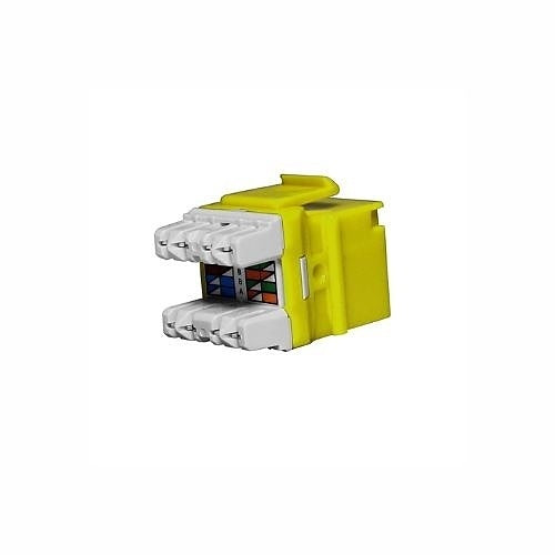 Signamax KJ458MT-C6C-YE