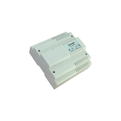 Comelit 4888CU Mixer & Power Supply for Simplebus CSA - US Rated.