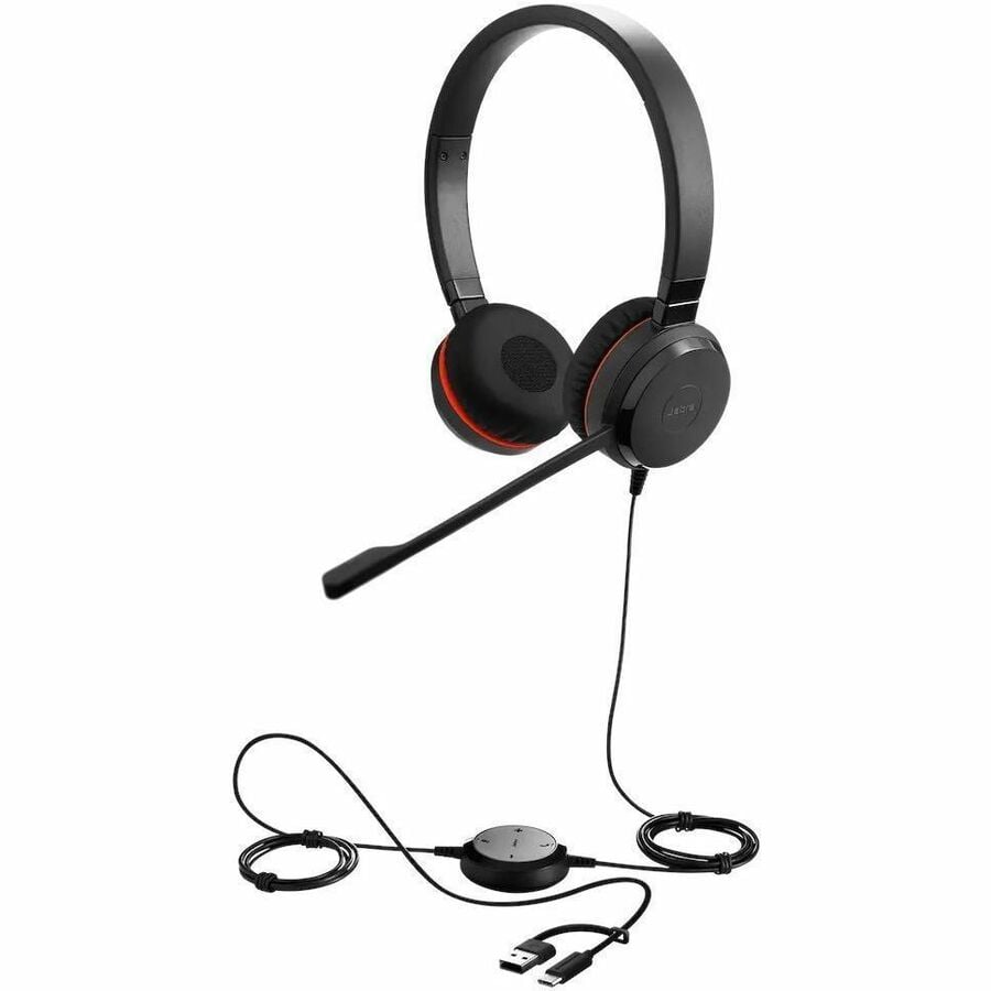 Jabra 4999-829-289-01