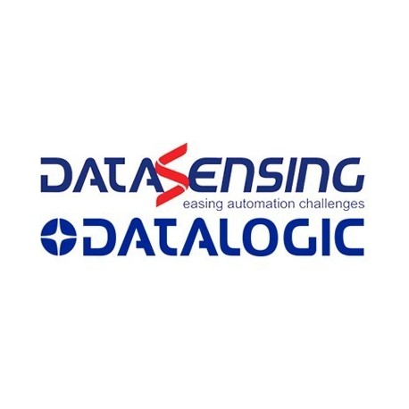 Datalogic 90ACC0529