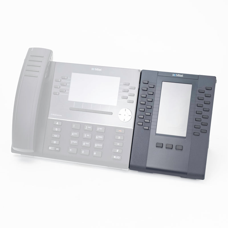 Mitel 50006874