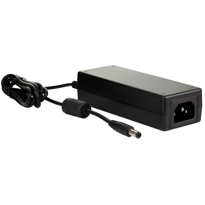 Honeywell Scanning & Mobility 50121666-001 Power Adapter,12V 3A, without power cord, for CT50 and CT60 HB/EB/QBC