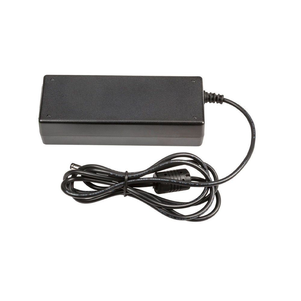 Honeywell Scanning & Mobility 50121666-001