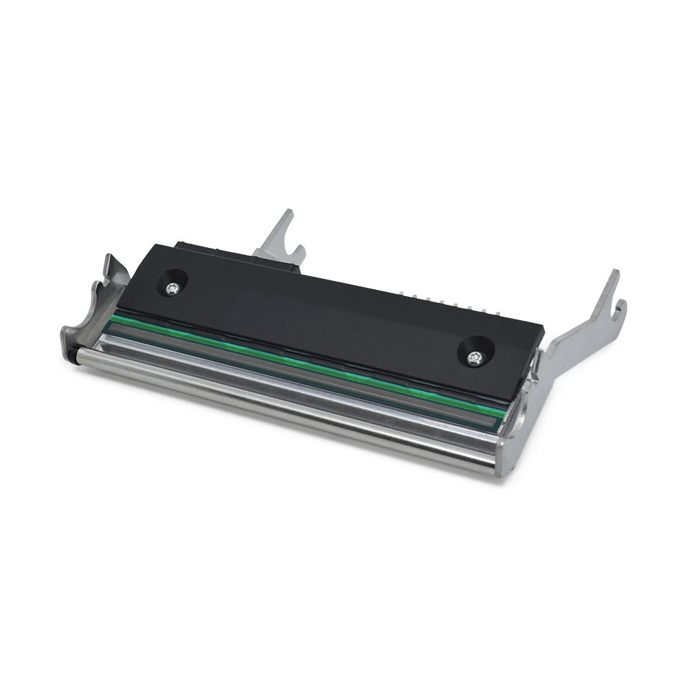 Honeywell Scanning & Mobility 50180236-001 Kit, Printhead 203 DPI, PM45