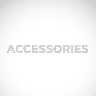 NCR 7371-K160 Kit - Standard Tri-light