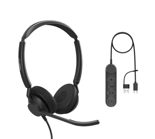 Jabra 5099-299-2169-01