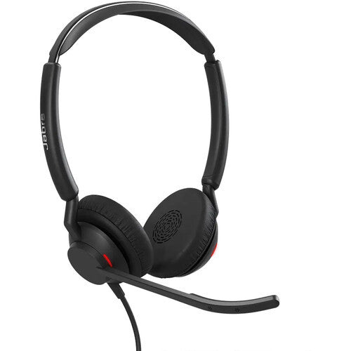 Jabra 5099-299-2269-01
