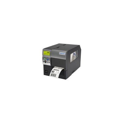 TSC T82X4-1100-0 Ptr,T8204,Net,Us T8 4In