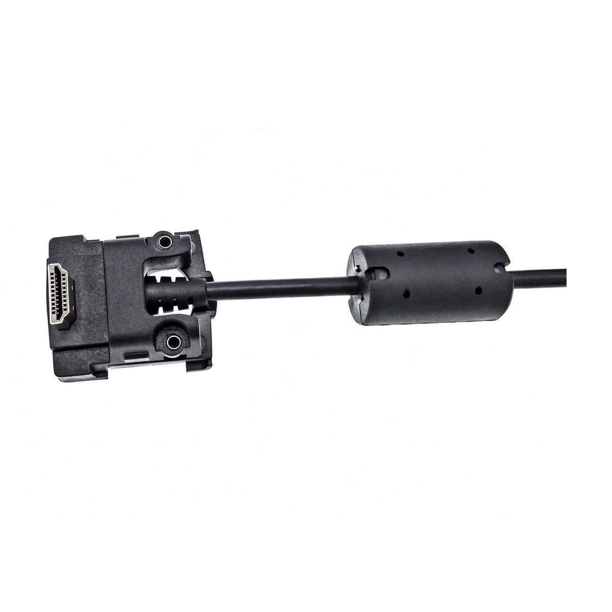 Ingenico CAB350901