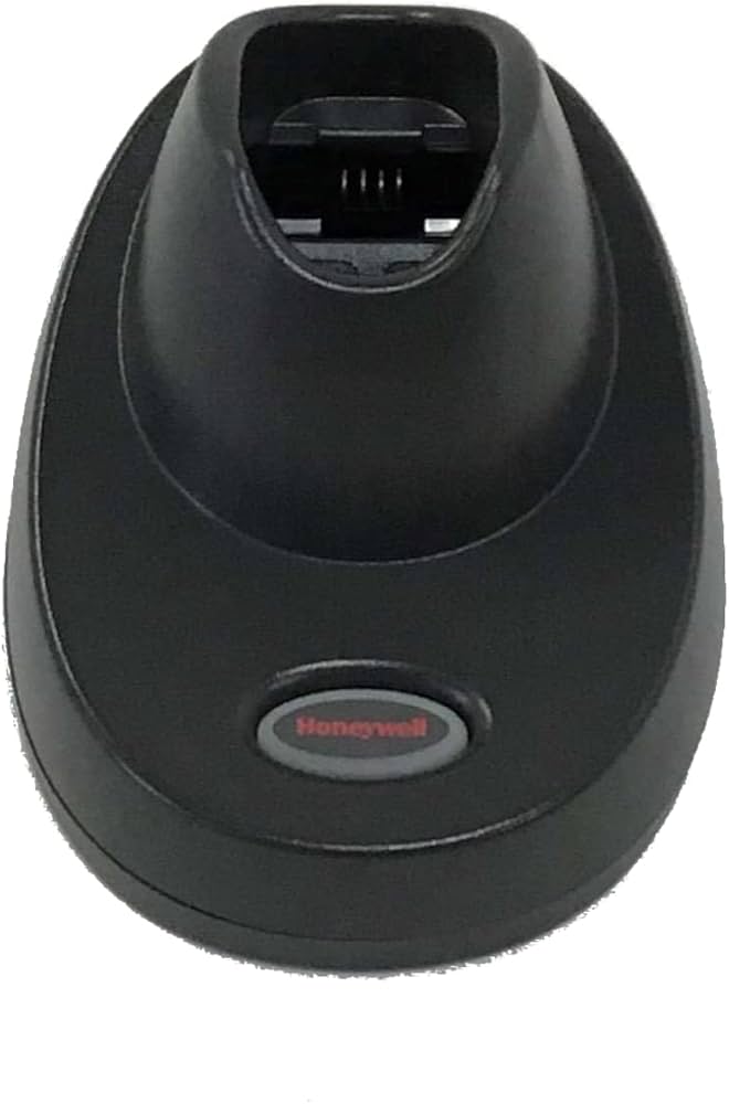 Honeywell Scanning & Mobility COB01