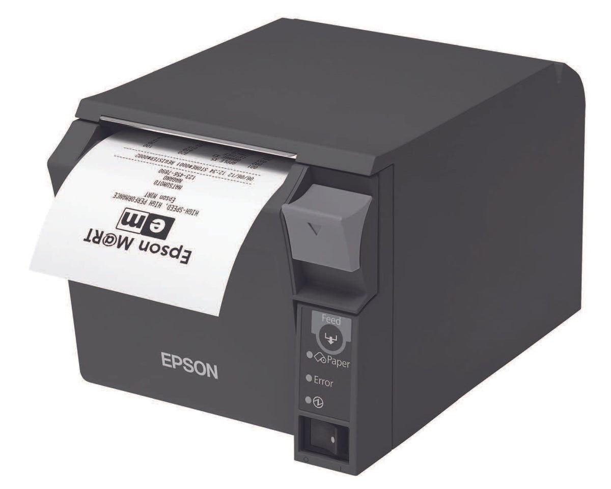 Epson C31CD38A9991