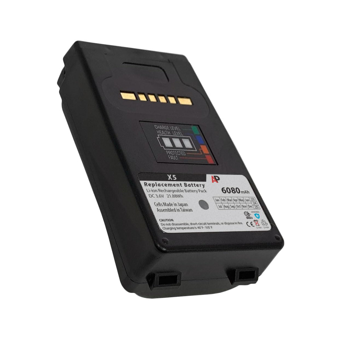 Datalogic 91ACC0093