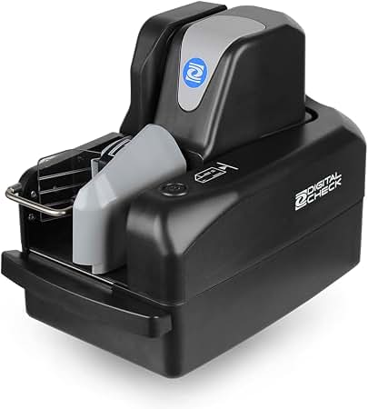 Epson A43S020461