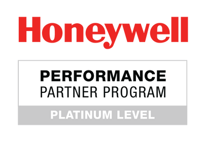 Honeywell Scanning & Mobility 52-52559-N-3-FR Cable: USB, black, Type A, 5V, 2.9m (9.5 ) straight