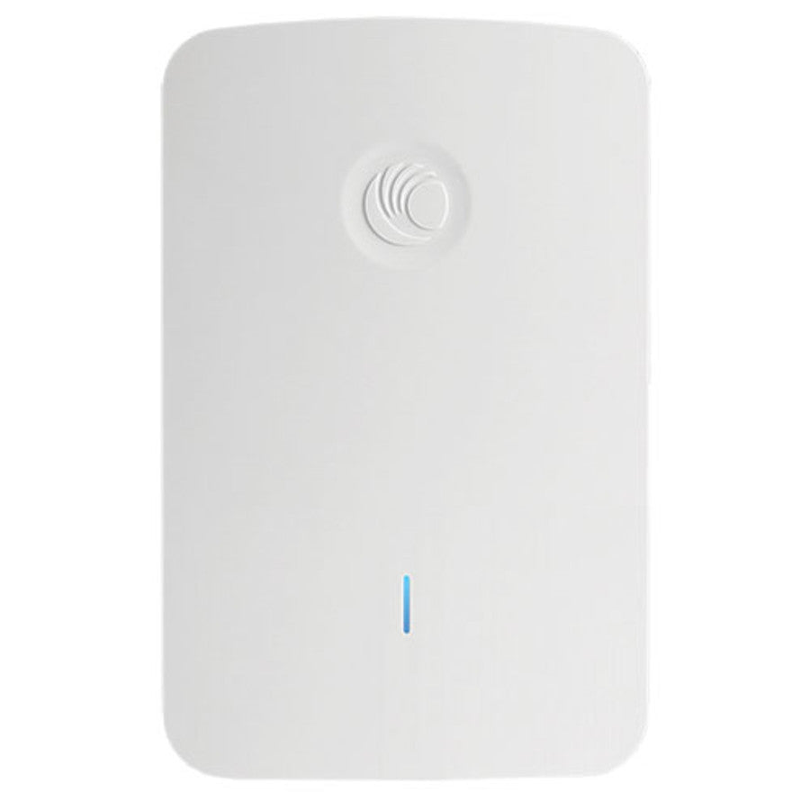 Cambium Networks PL-E510X00A-US