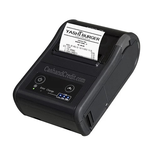 Epson C31CC79551