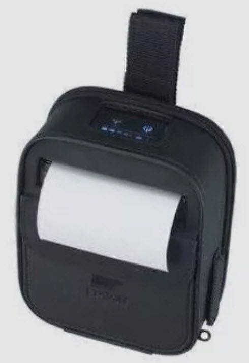 Epson C32C882351