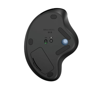 Logitech 910-007026 ERGO M575S Heka BLE Pro Mouse. Minimum order quantity 4.