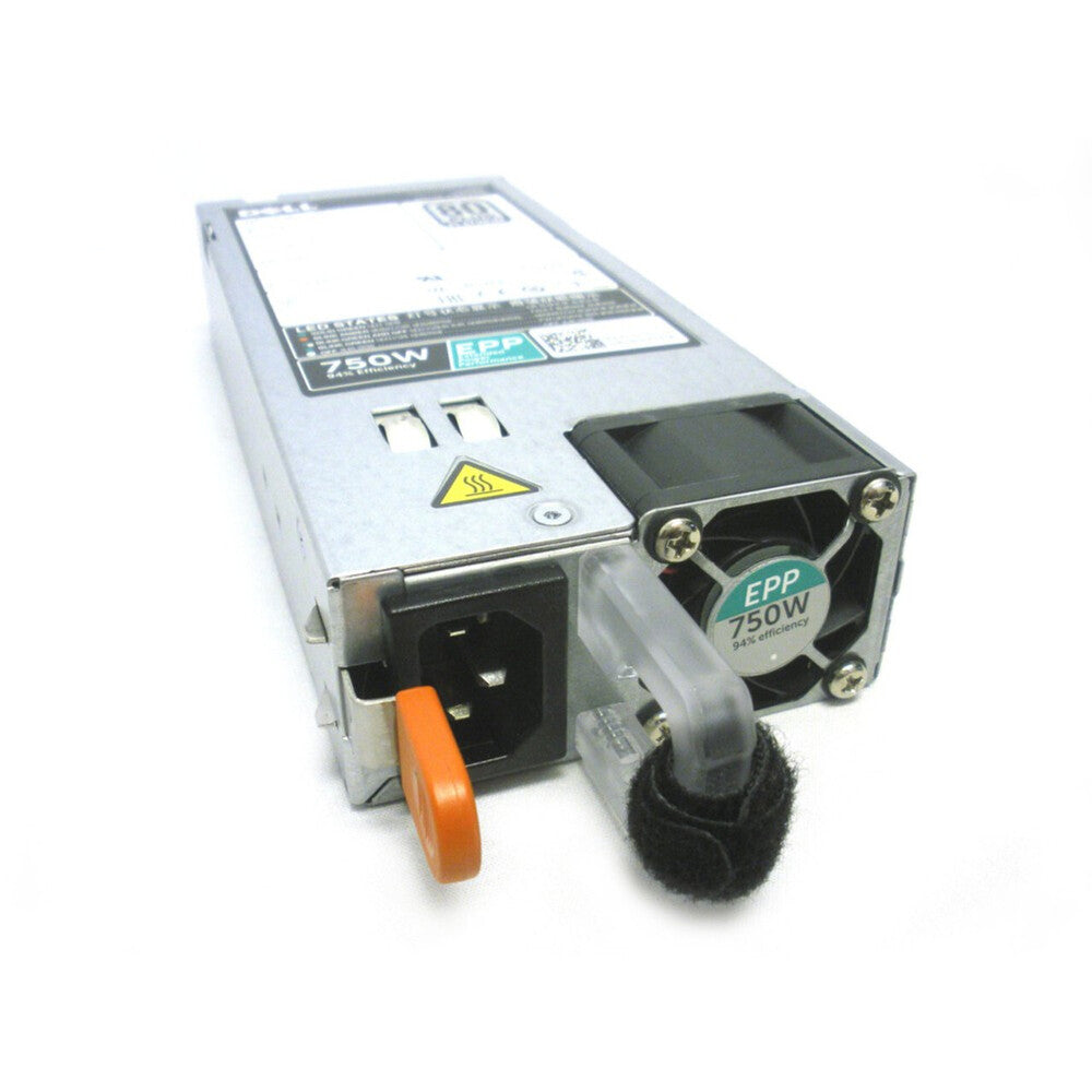 Extreme Networks XN-ACPWR-750W-F