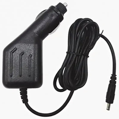 Sewoo 500854 Car Charger (LK-P)
