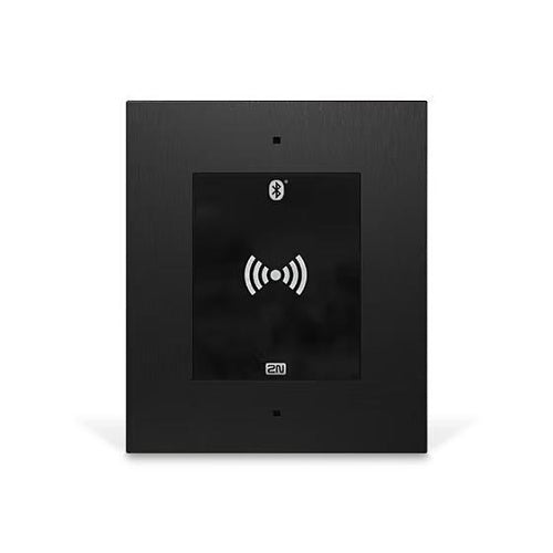 Axis Communications 02772-001
