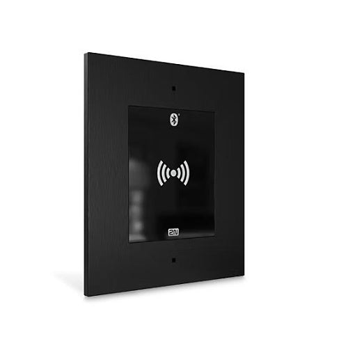 Axis Communications 02772-001